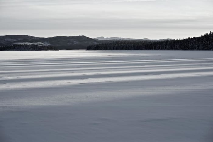 Yukon Arctic Ultra20132013-02-0600-09-21.jpg